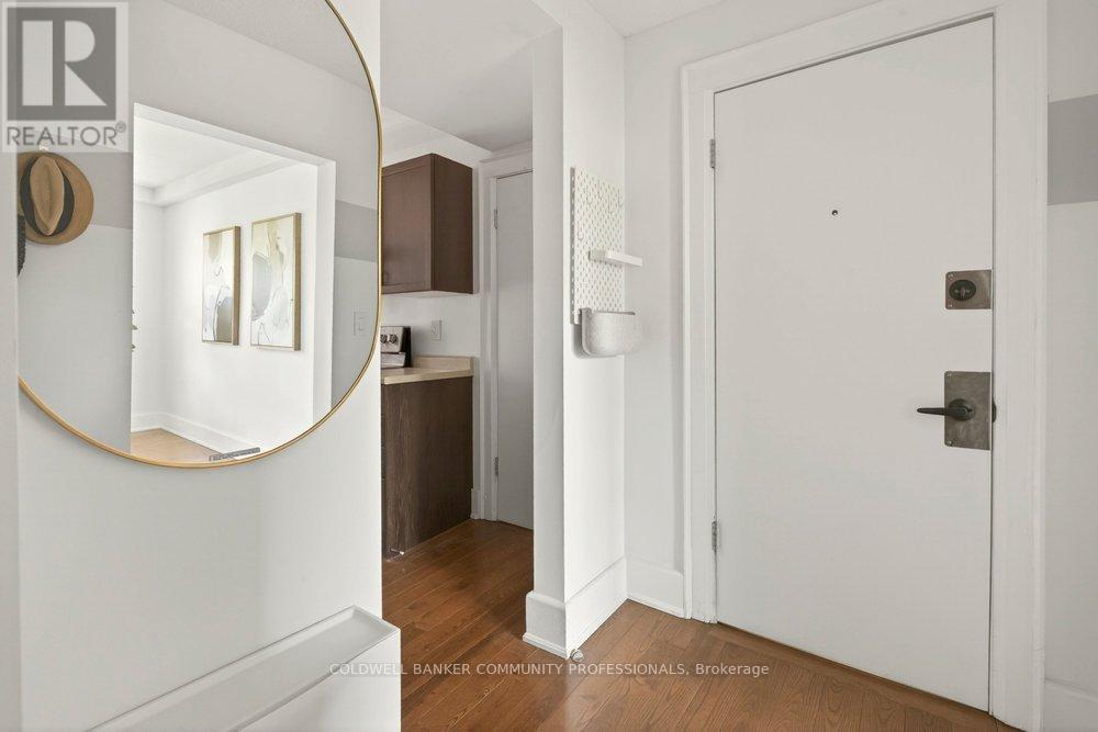 #7 21 MOUNTWOOD AVENUE - 4