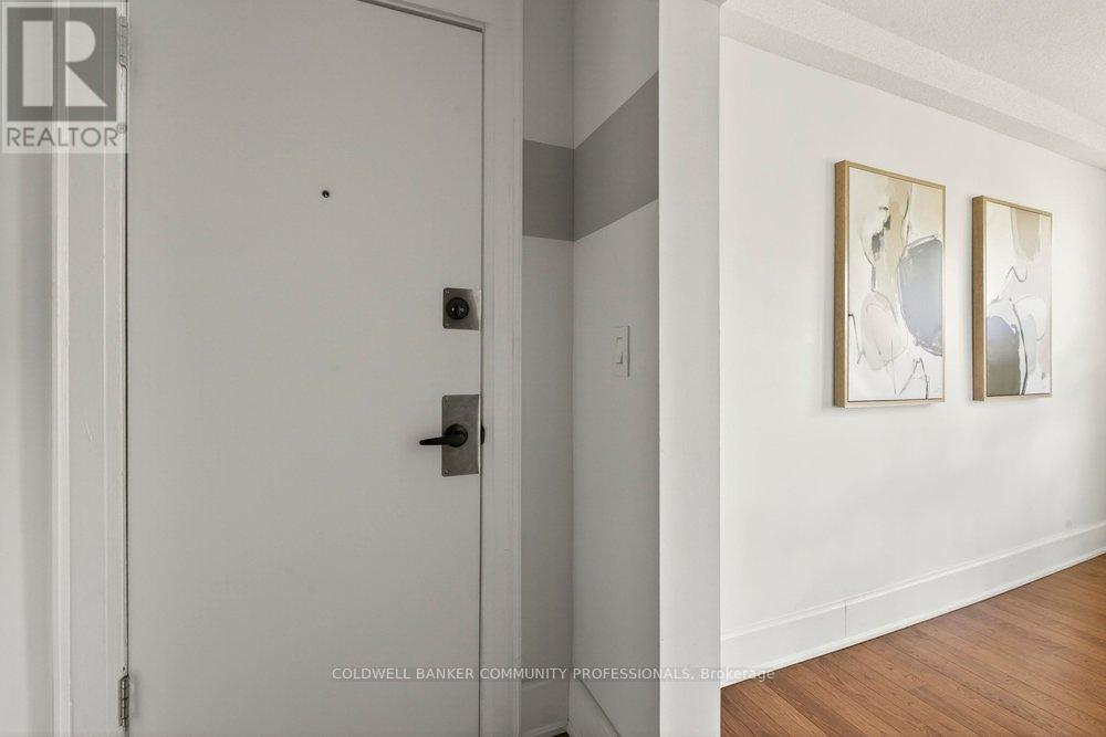 #7 21 MOUNTWOOD AVENUE - 8