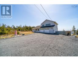 656 Bald Rock Road, Bald Rock, NS B3K1K9 Photo 28