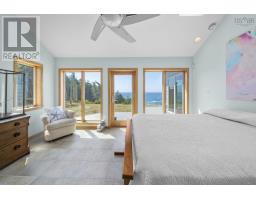 656 Bald Rock Road, Bald Rock, NS B3K1K9 Photo 13