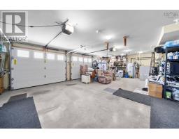 656 Bald Rock Road, Bald Rock, NS B3K1K9 Photo 16