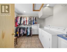 656 Bald Rock Road, Bald Rock, NS B3K1K9 Photo 23