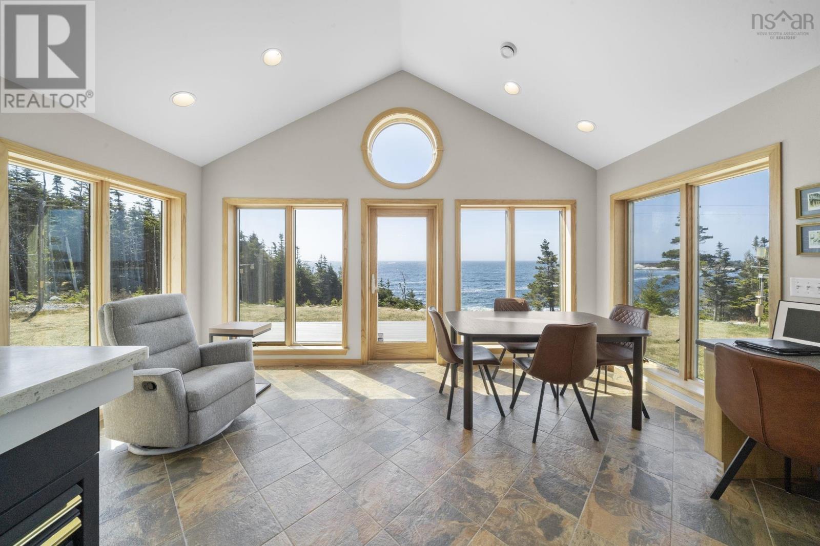 656 Bald Rock Road - Image 3