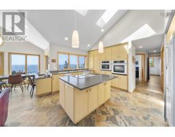 2pc Bathroom - 656 Bald Rock Road, Bald Rock, NS B3K1K9 Photo 6