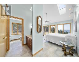 656 Bald Rock Road, Bald Rock, NS B3K1K9 Photo 10