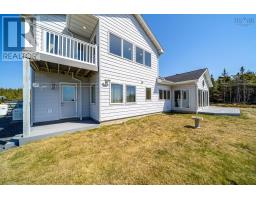 656 Bald Rock Road, Bald Rock, NS B3K1K9 Photo 27