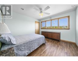 656 Bald Rock Road, Bald Rock, NS B3K1K9 Photo 21