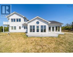 656 Bald Rock Road, Bald Rock, NS B3K1K9 Photo 26