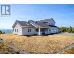 656 Bald Rock Road, Bald Rock, NS B3K1K9 Photo 31