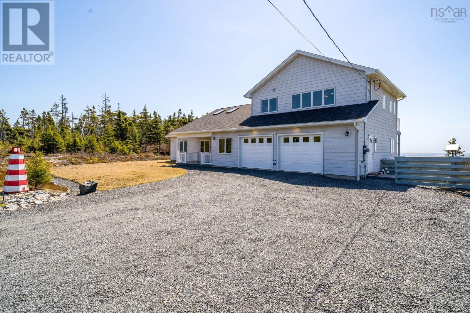 656 Bald Rock Road - 29