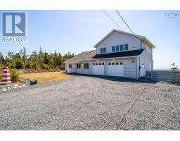 656 Bald Rock Road, Bald Rock, NS B3K1K9 Photo 29