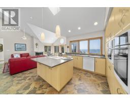 656 Bald Rock Road, Bald Rock, NS B3K1K9 Photo 7
