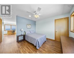 656 Bald Rock Road, Bald Rock, NS B3K1K9 Photo 22