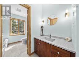 656 Bald Rock Road, Bald Rock, NS B3K1K9 Photo 14