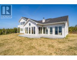 656 Bald Rock Road, Bald Rock, NS B3K1K9 Photo 25