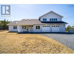 656 Bald Rock Road, Bald Rock, NS B3K1K9 Photo 30