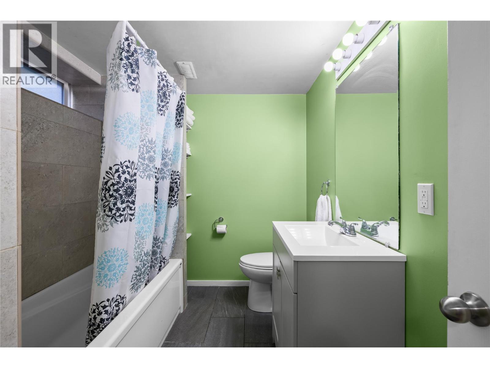 730 Cupar Road, Kelowna