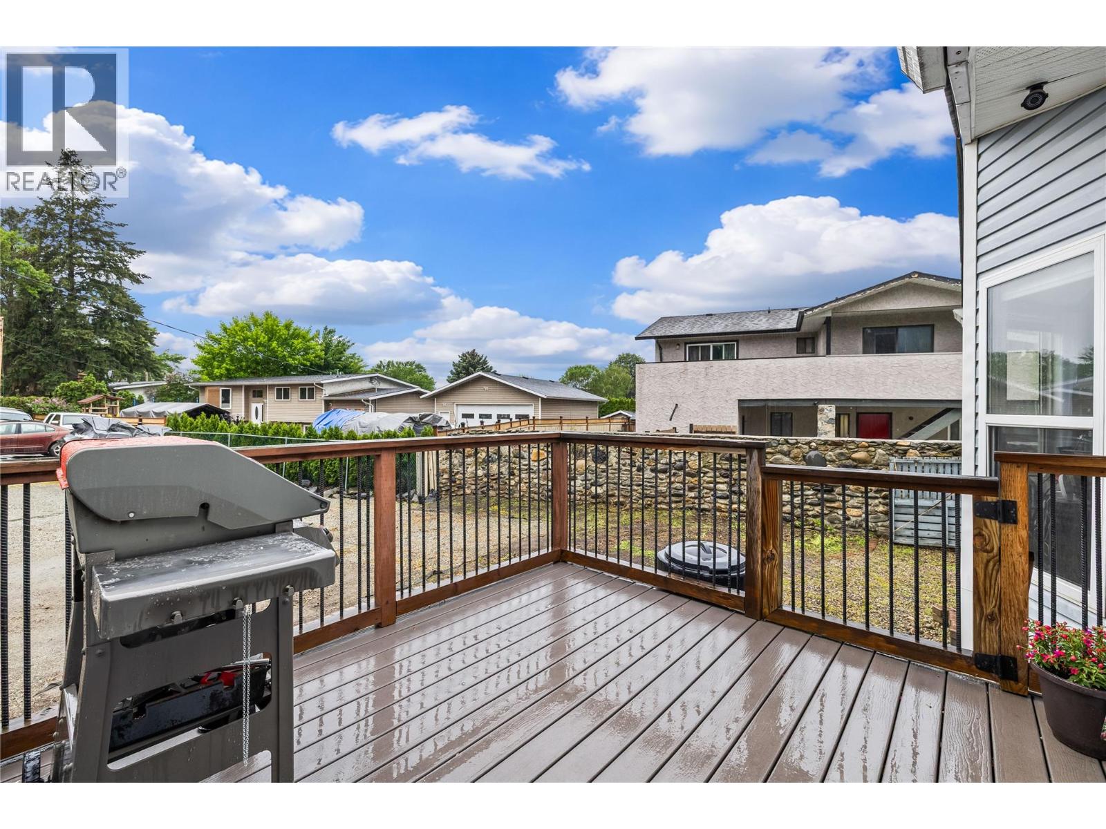 730 Cupar Road, Kelowna