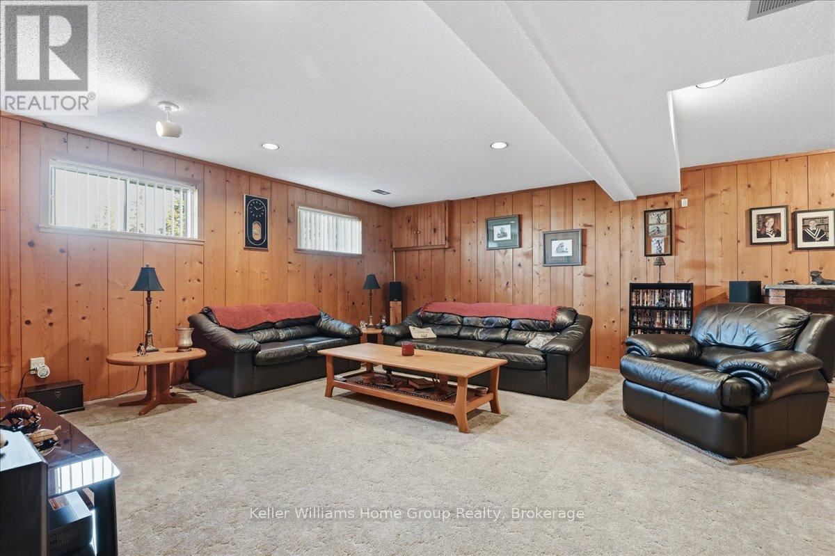 1741 OLD SCHOOL ROAD - 26