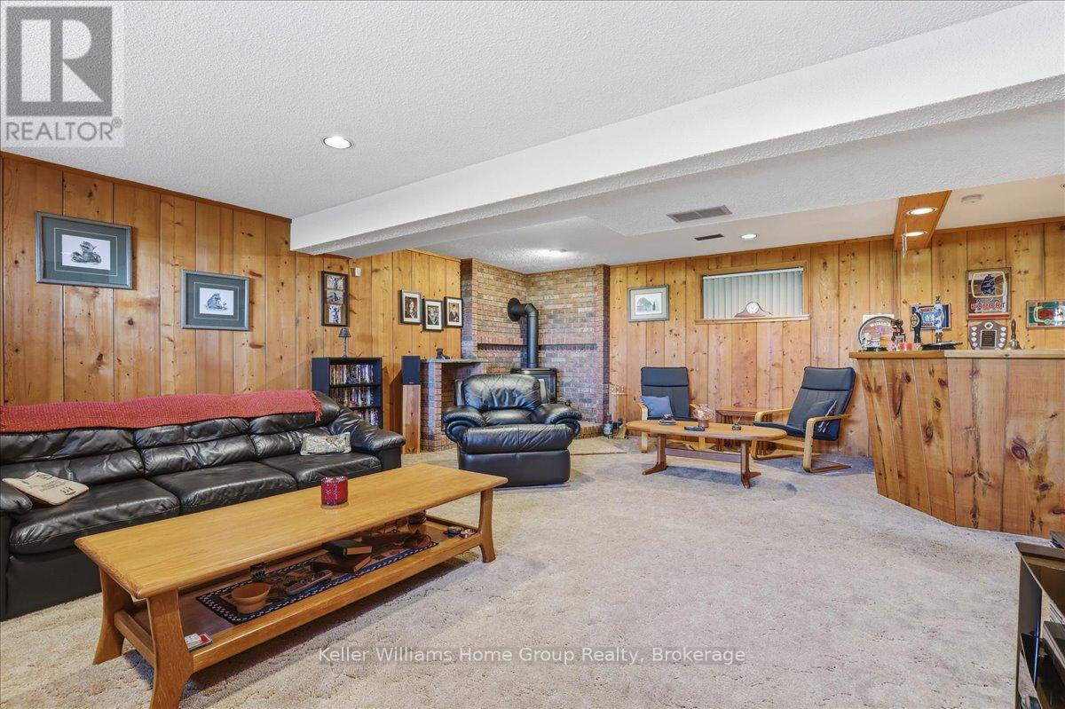 1741 OLD SCHOOL ROAD - 27