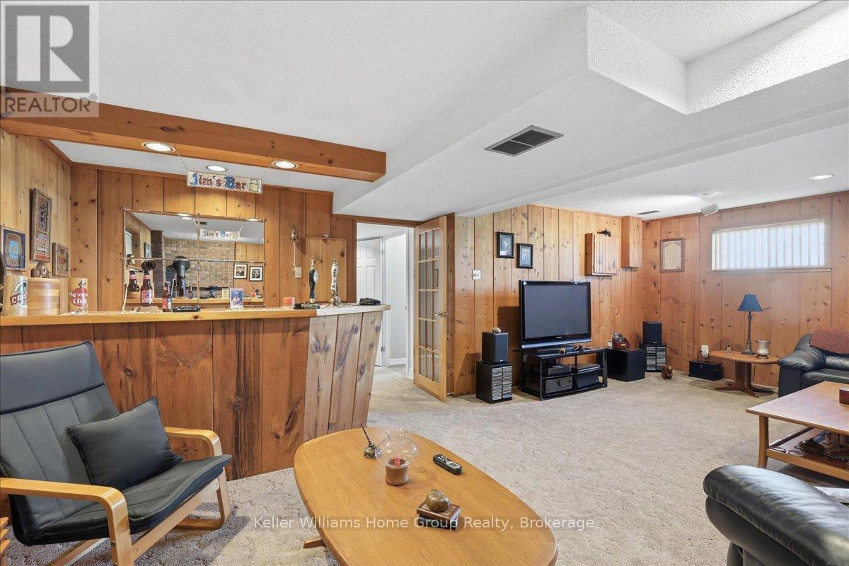 1741 OLD SCHOOL ROAD - 29