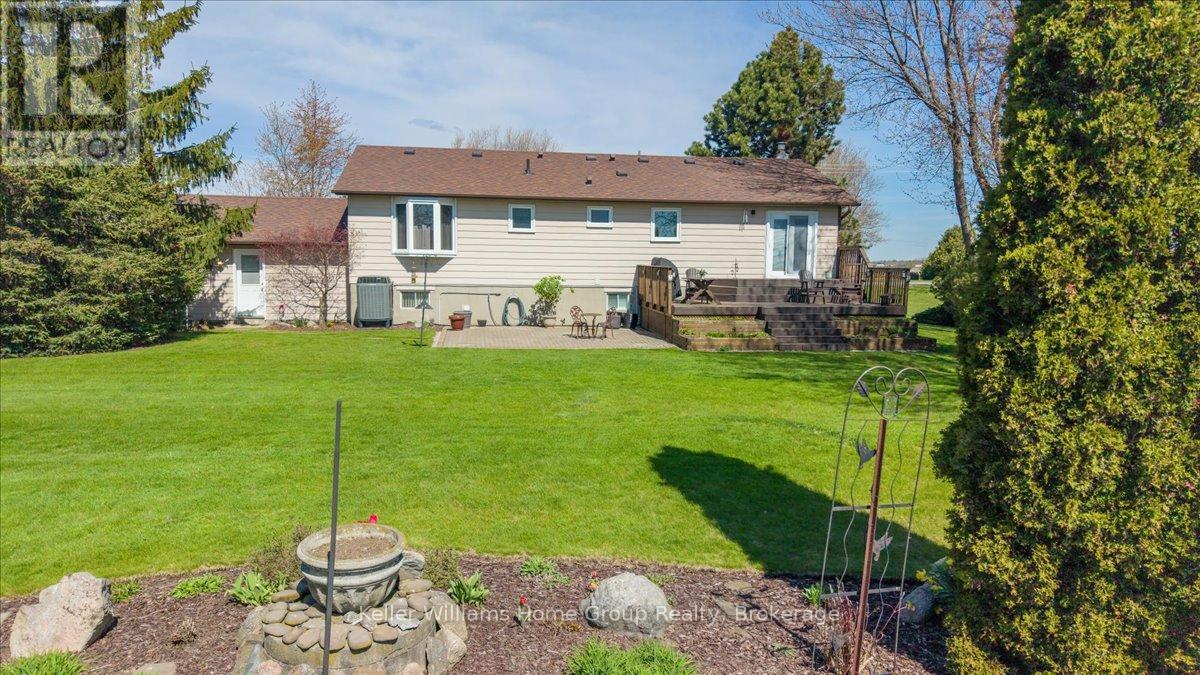 1741 OLD SCHOOL ROAD - 41