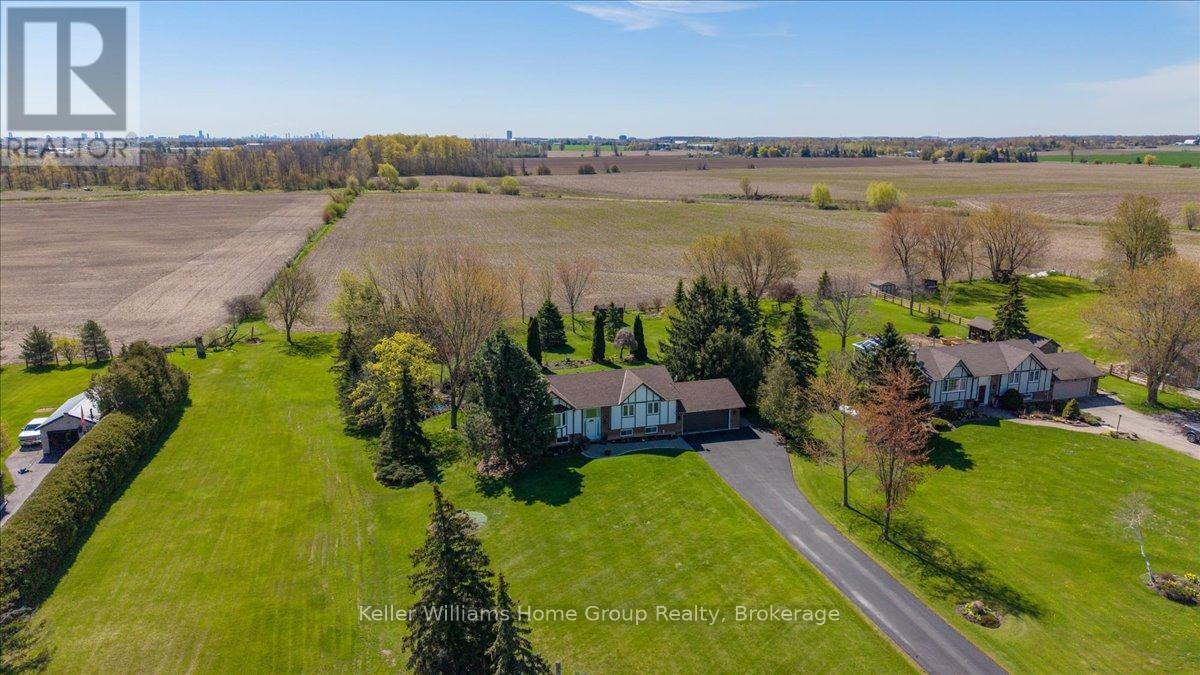 1741 OLD SCHOOL ROAD - 44