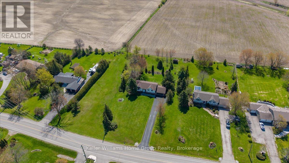 1741 OLD SCHOOL ROAD - 46