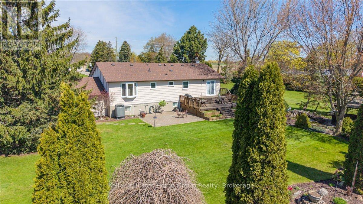 1741 OLD SCHOOL ROAD - 49