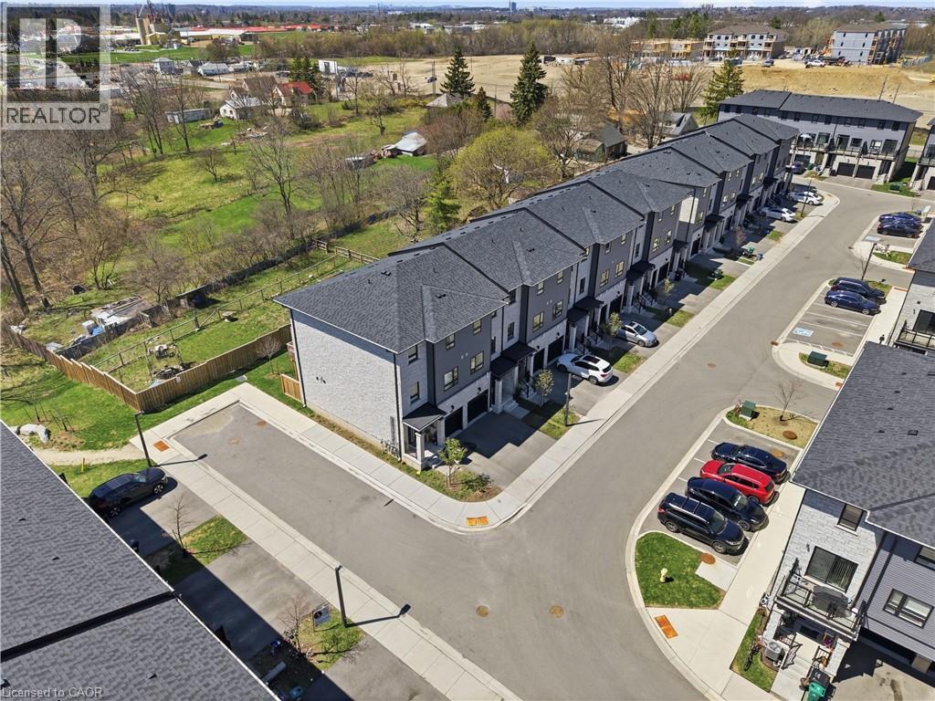 #15 51 SPARROW Avenue - 38