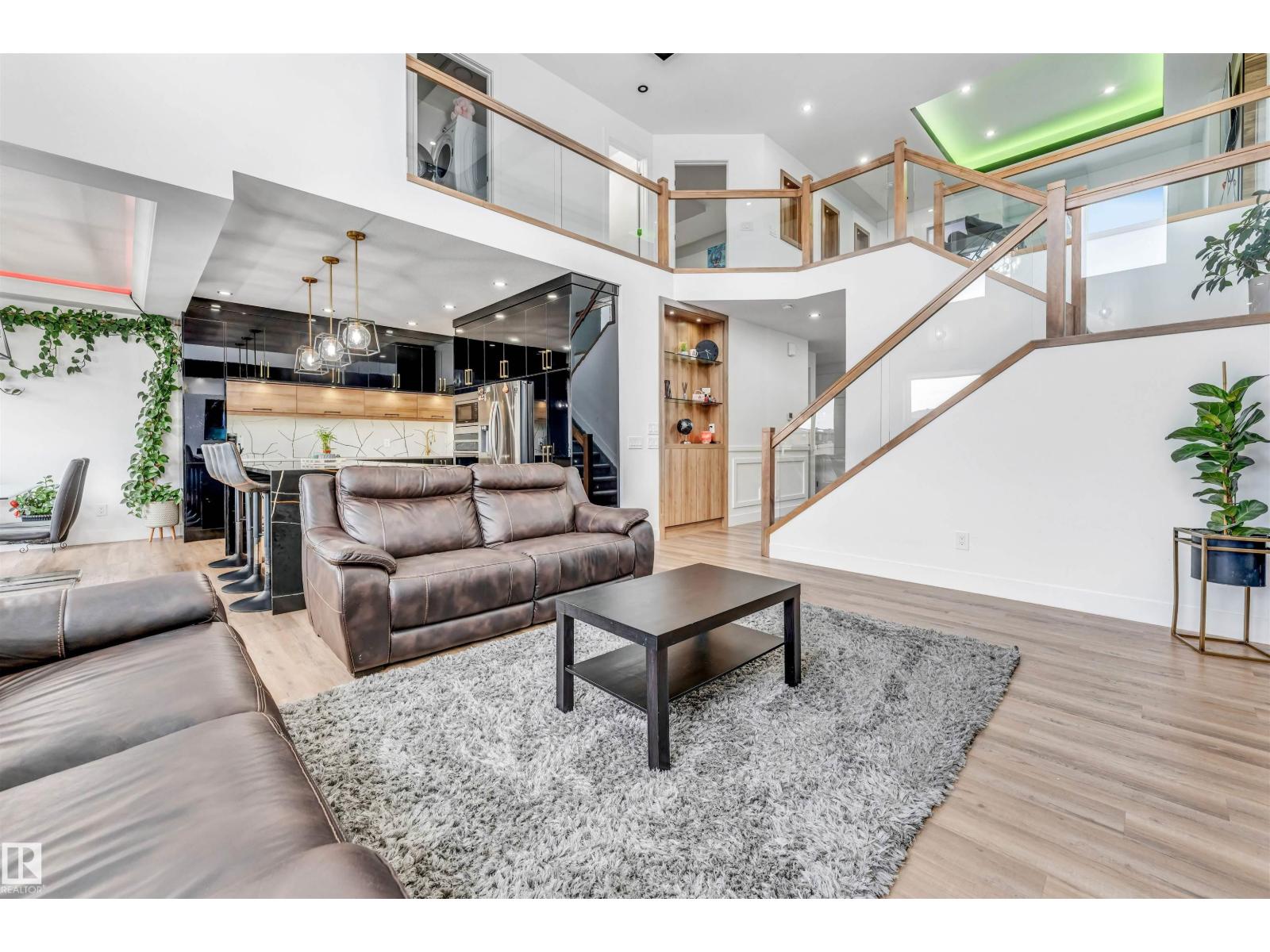 5355 KIMBALL PL SW - 26