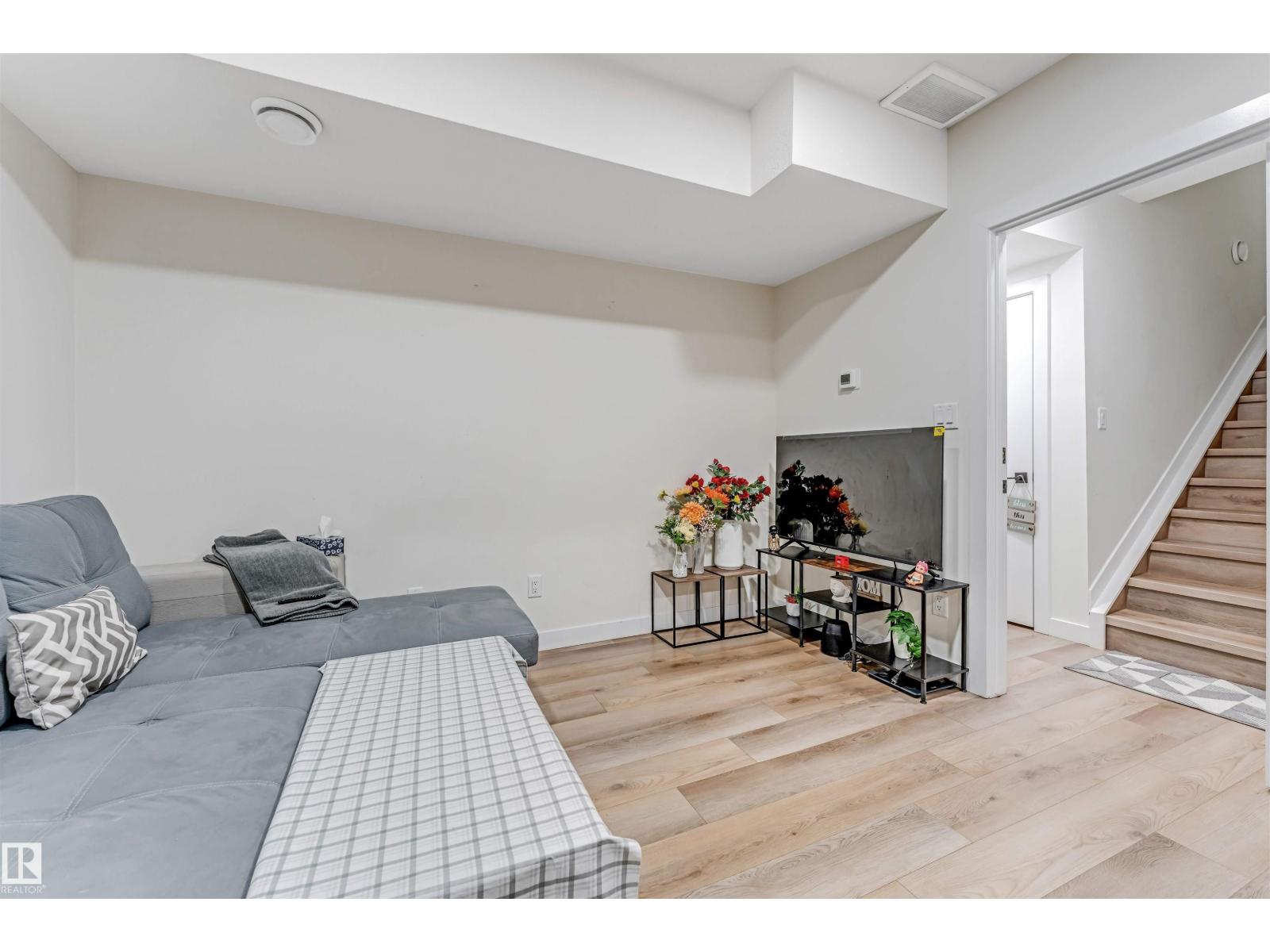 5355 KIMBALL PL SW - 59