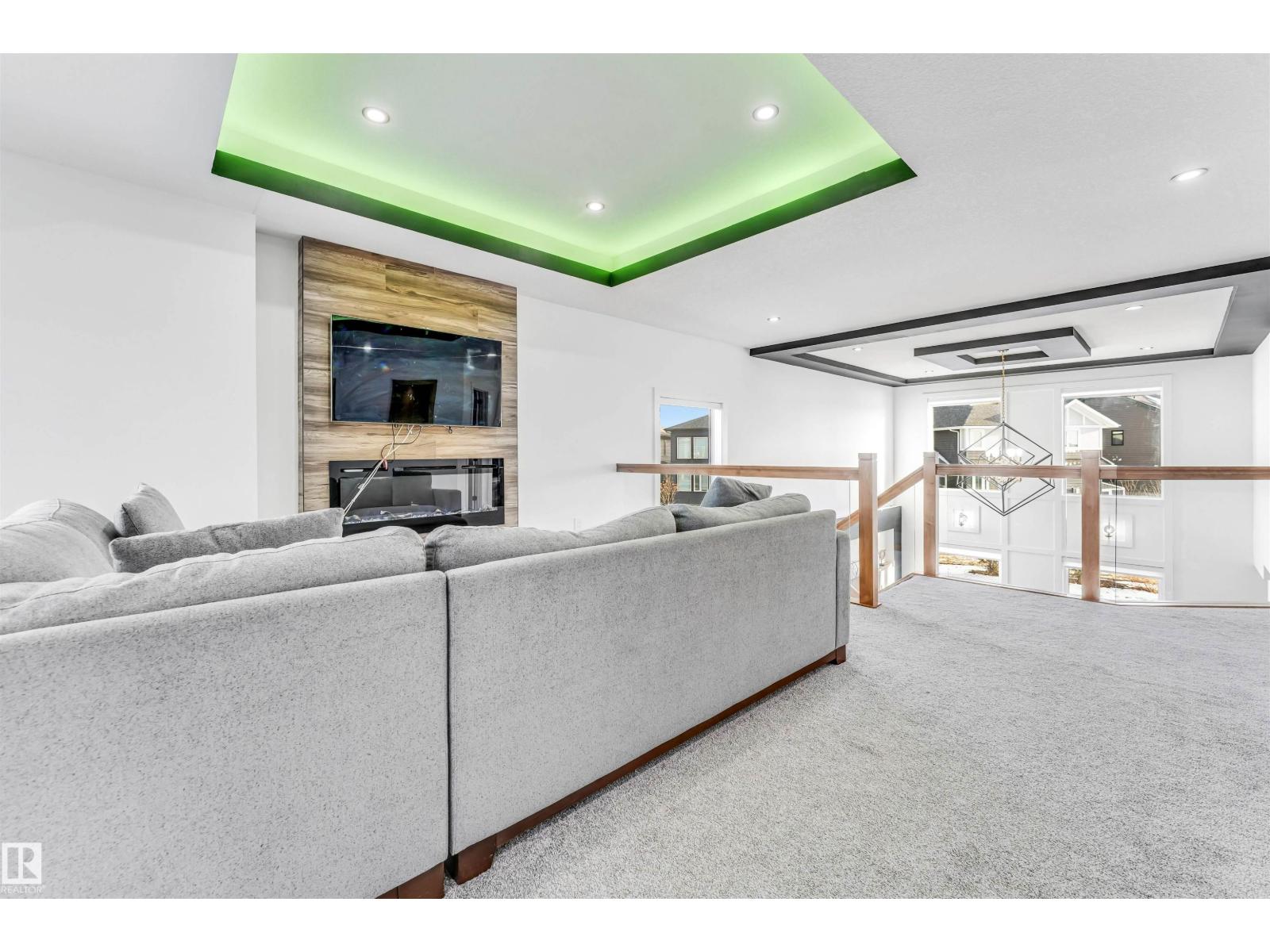 5355 KIMBALL PL SW - 47