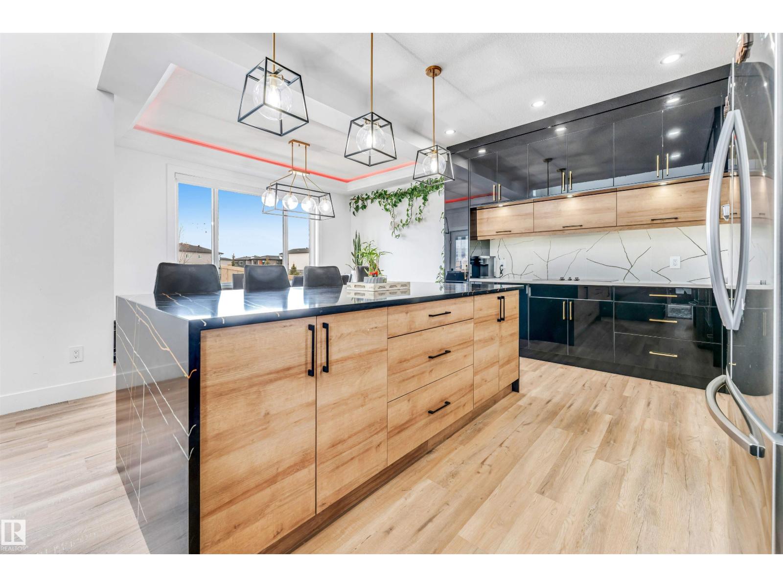 5355 KIMBALL PL SW - 27