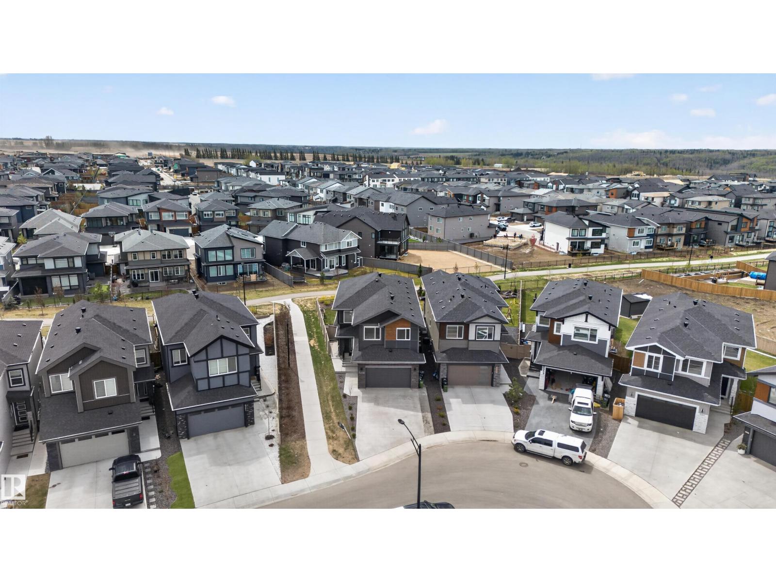 5355 KIMBALL PL SW - 10