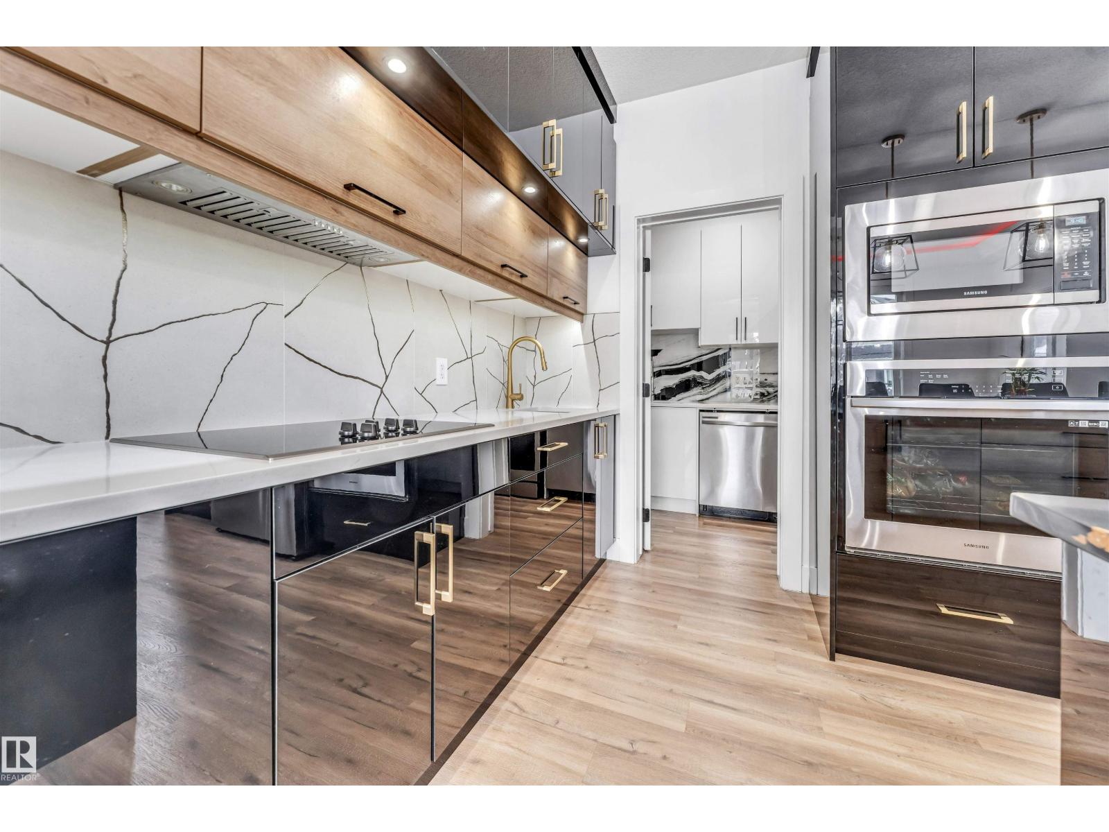 5355 KIMBALL PL SW - 31