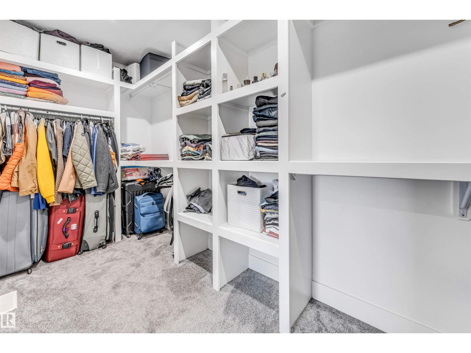5355 KIMBALL PL SW - 53