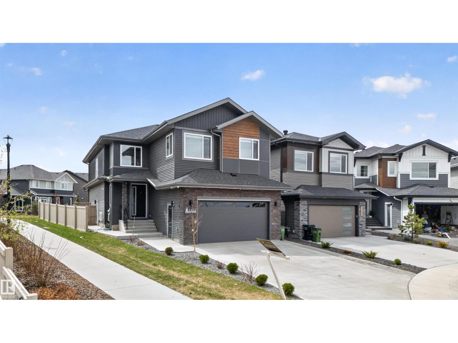 5355 KIMBALL PL SW - 7