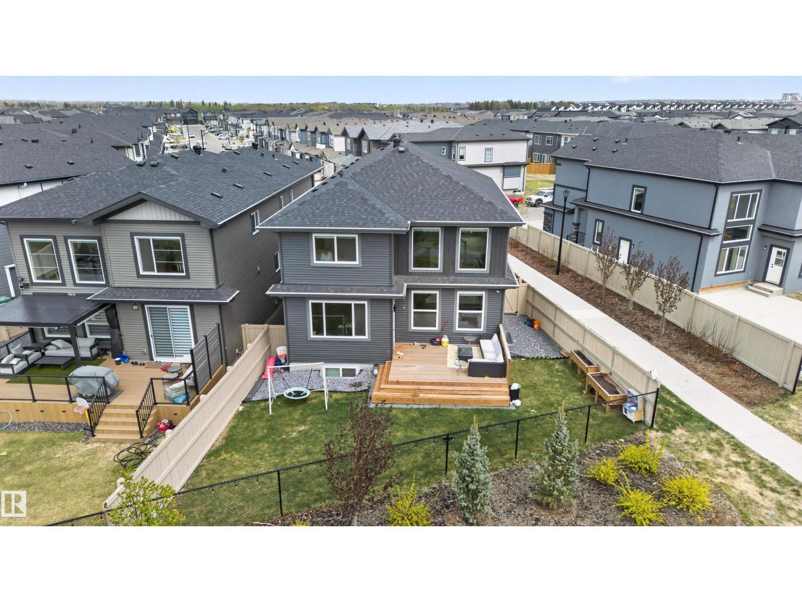 5355 KIMBALL PL SW - 9