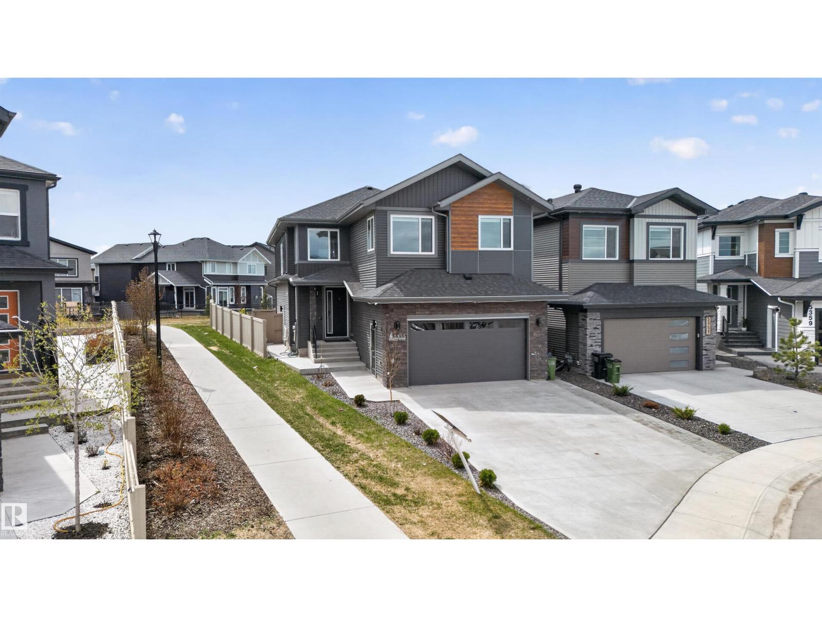 5355 KIMBALL PL SW - 8