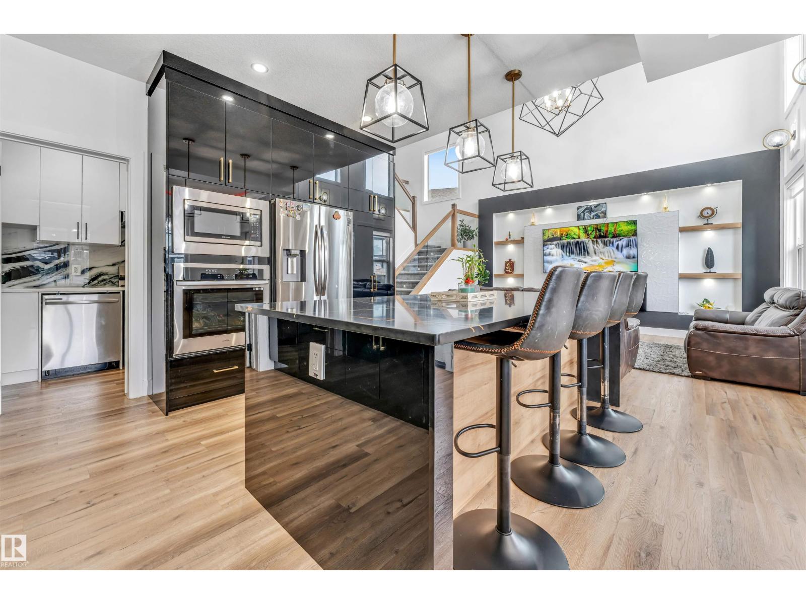 5355 KIMBALL PL SW - 29