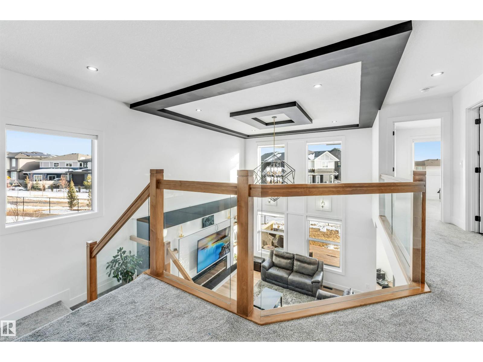 5355 KIMBALL PL SW - 38