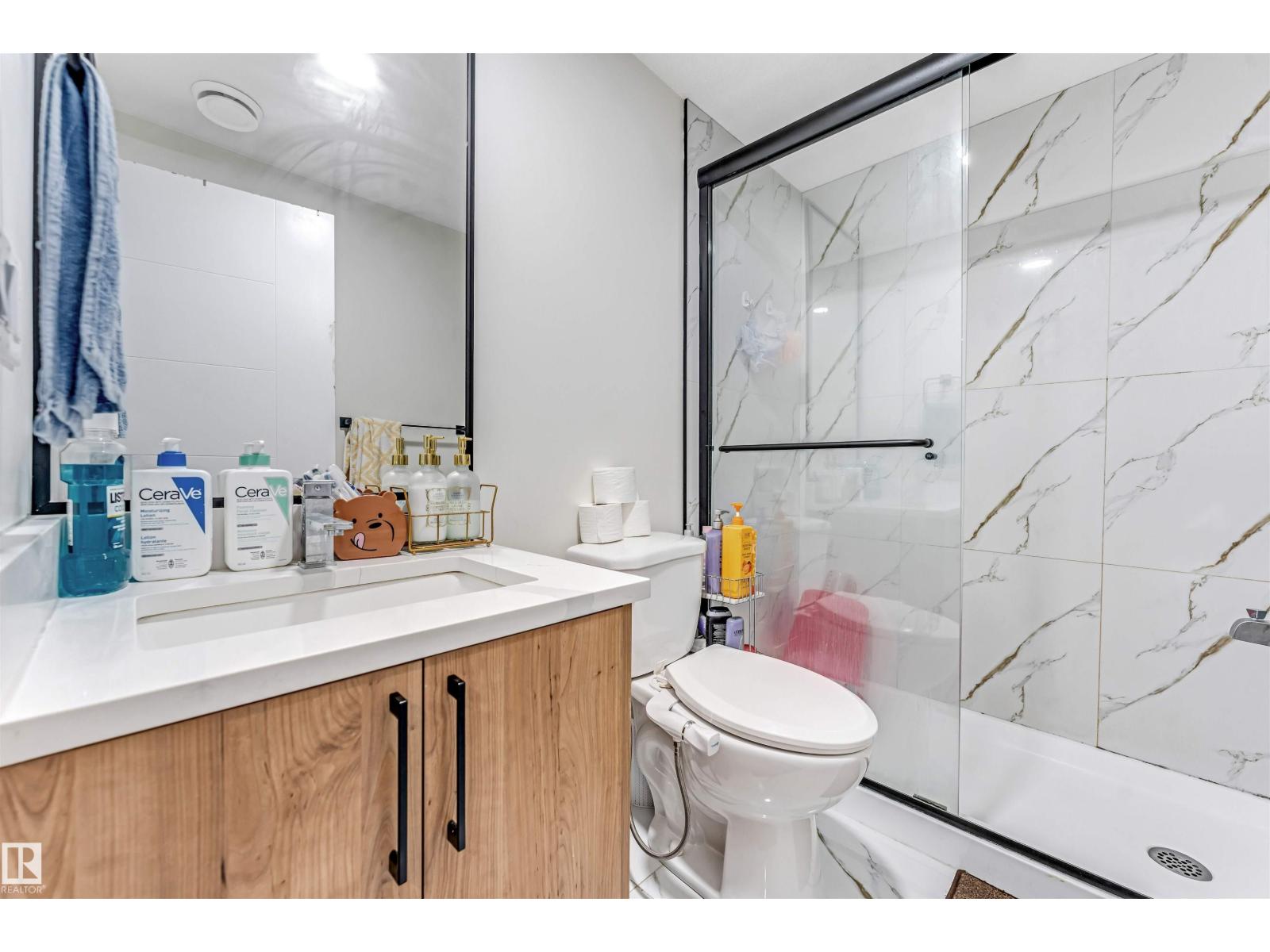 5355 KIMBALL PL SW - 65