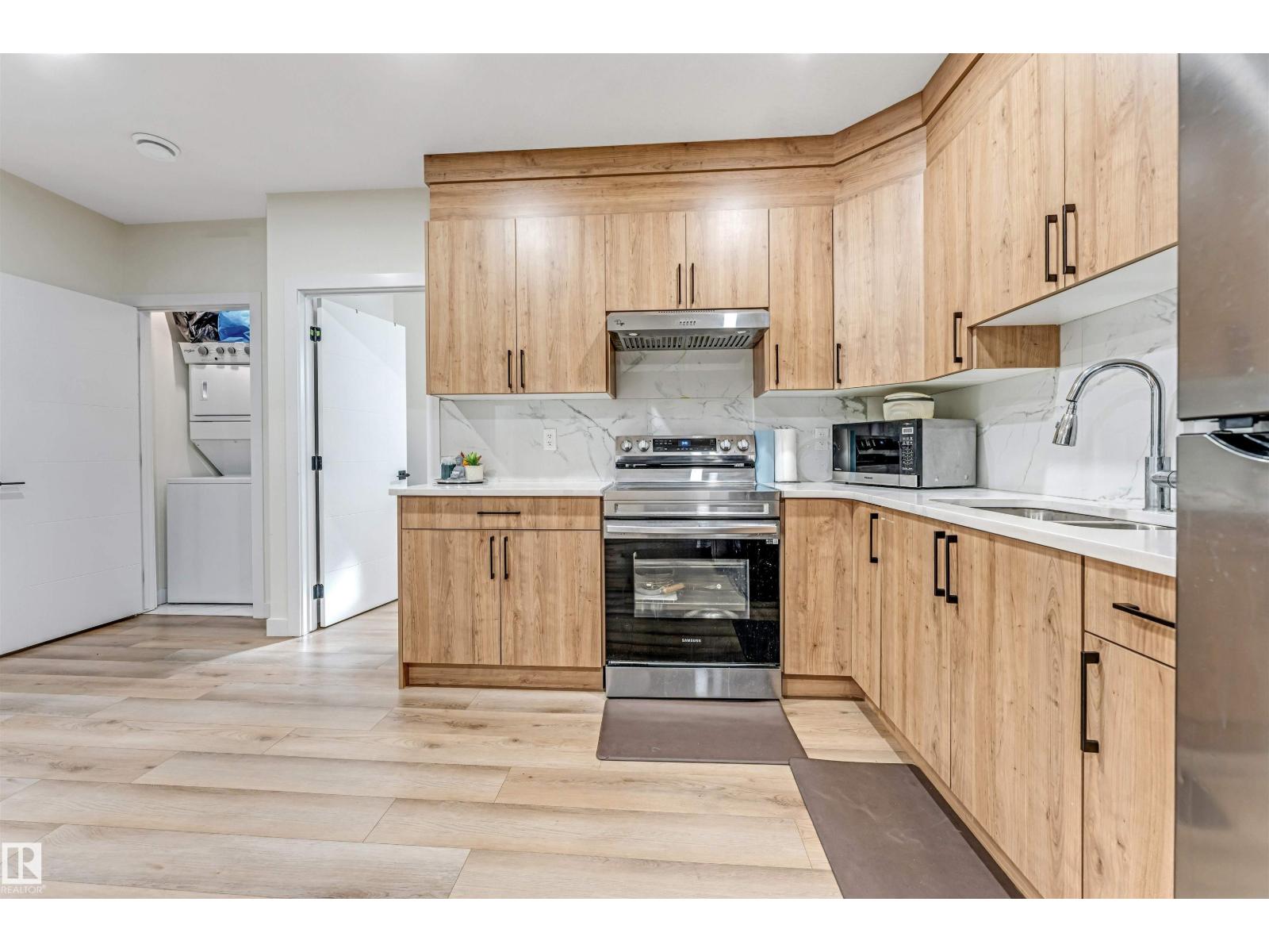 5355 KIMBALL PL SW - 64