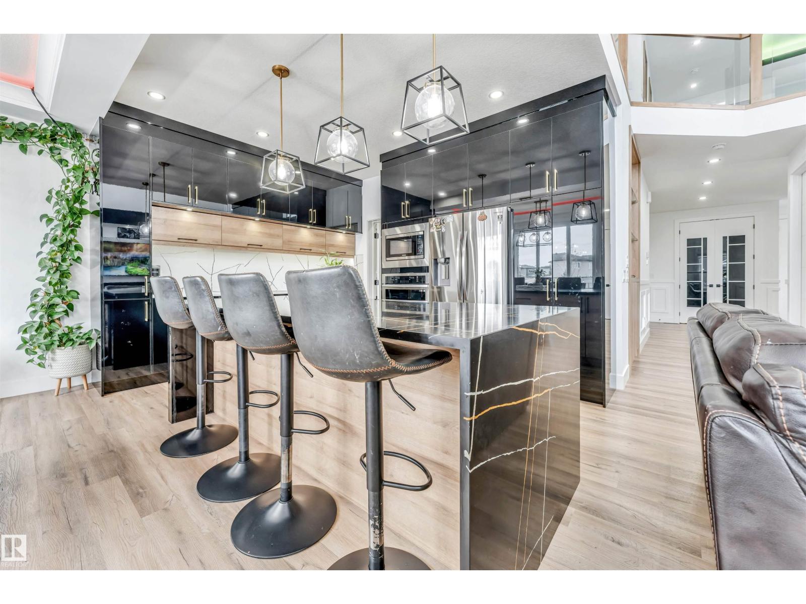 5355 KIMBALL PL SW - 28