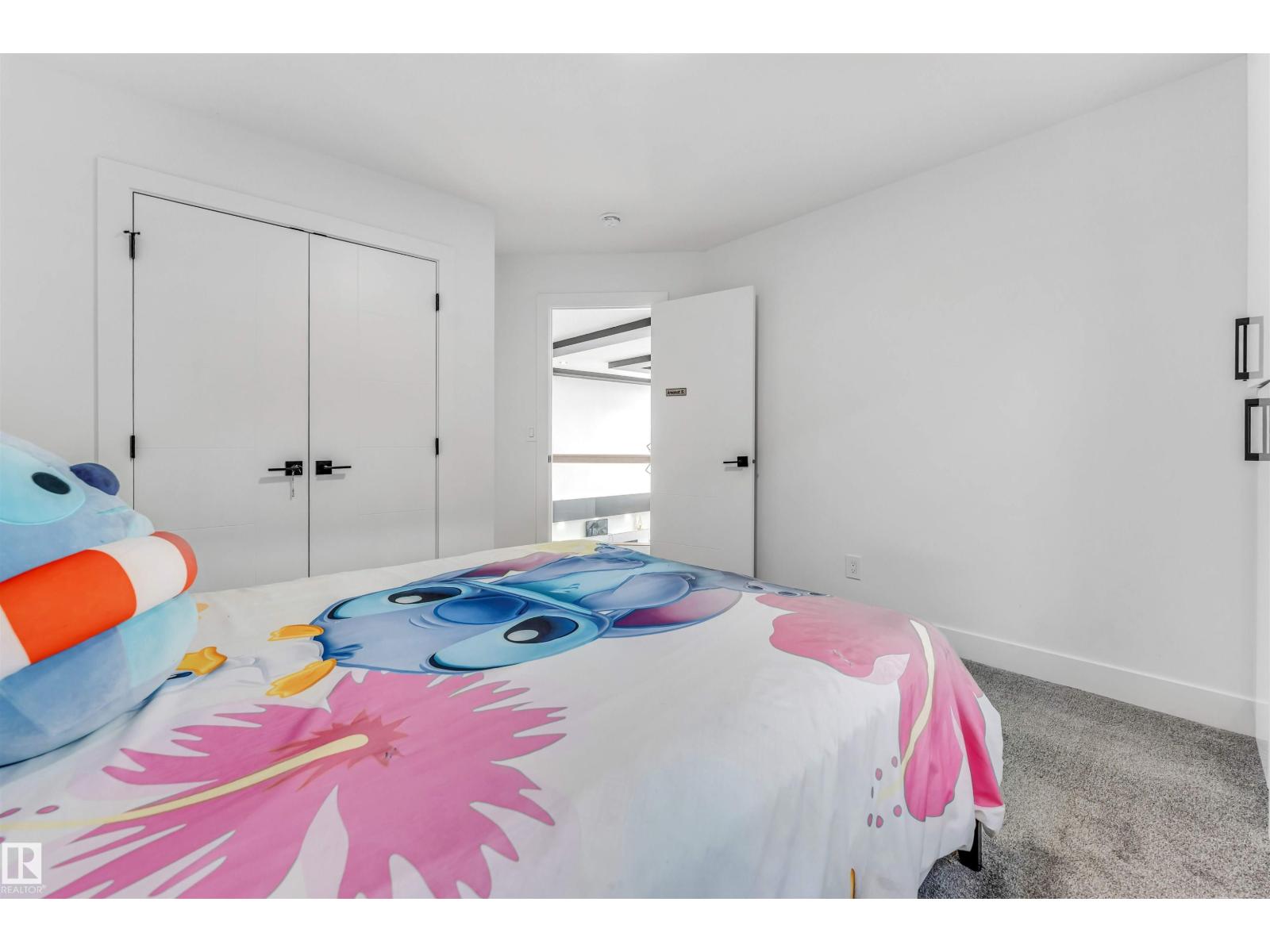5355 KIMBALL PL SW - 41