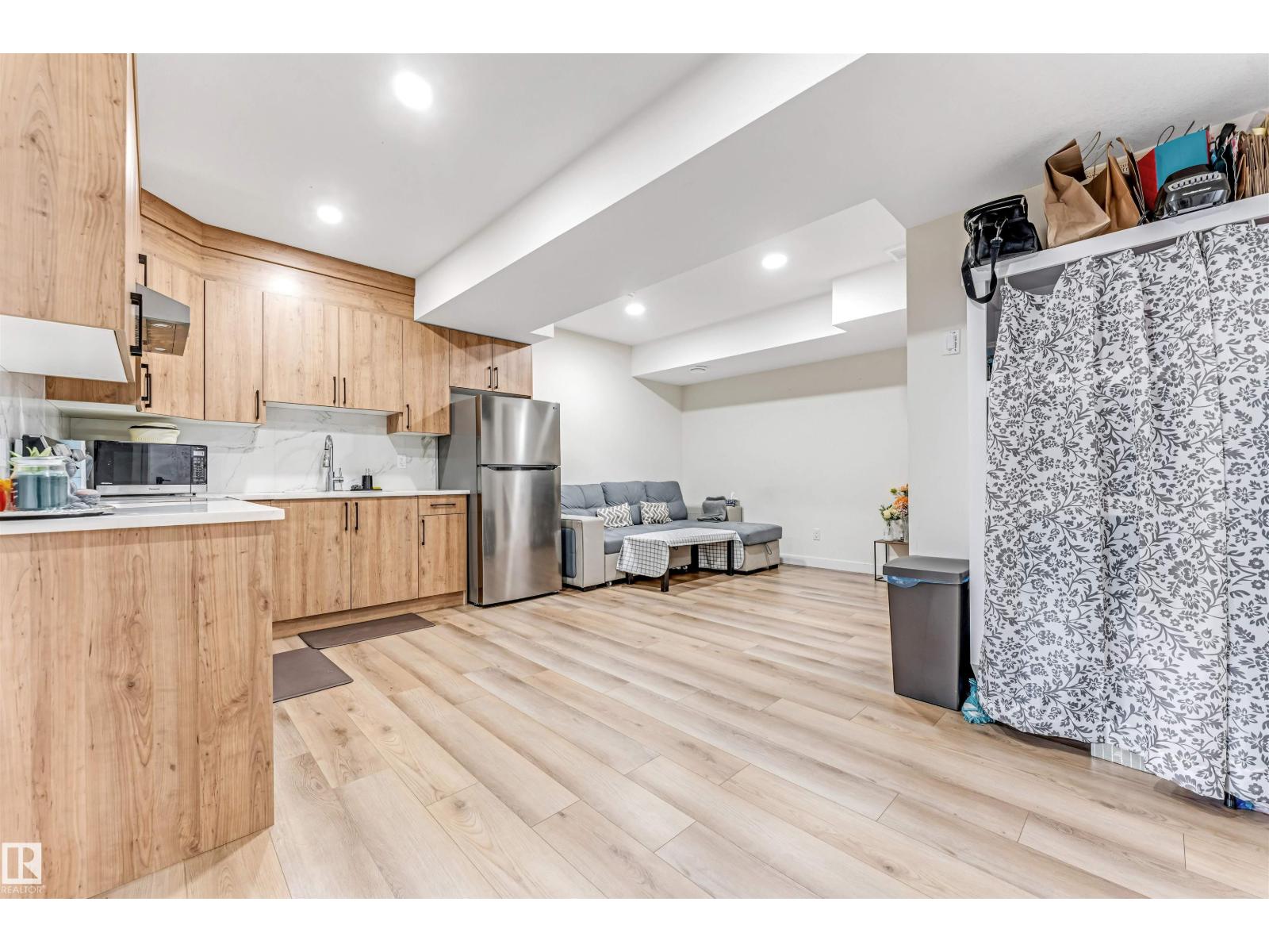 5355 KIMBALL PL SW - 70