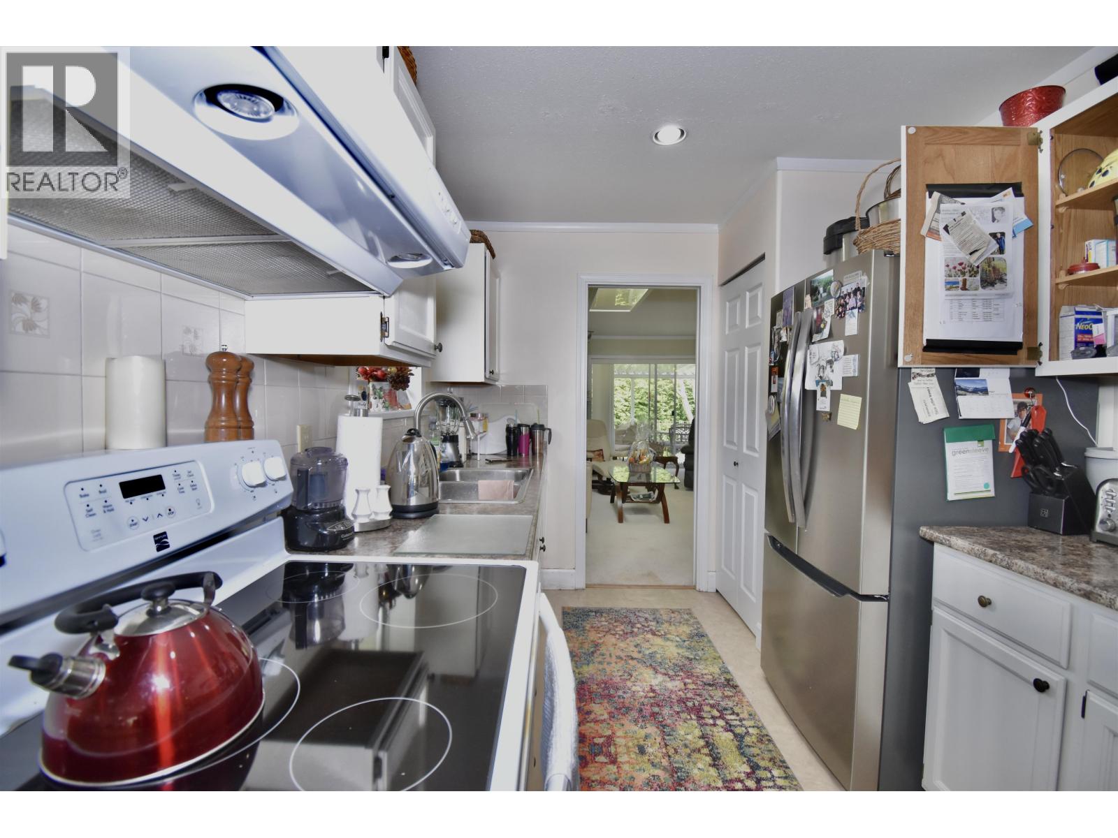 23 767 NORTH ROAD, Gibsons