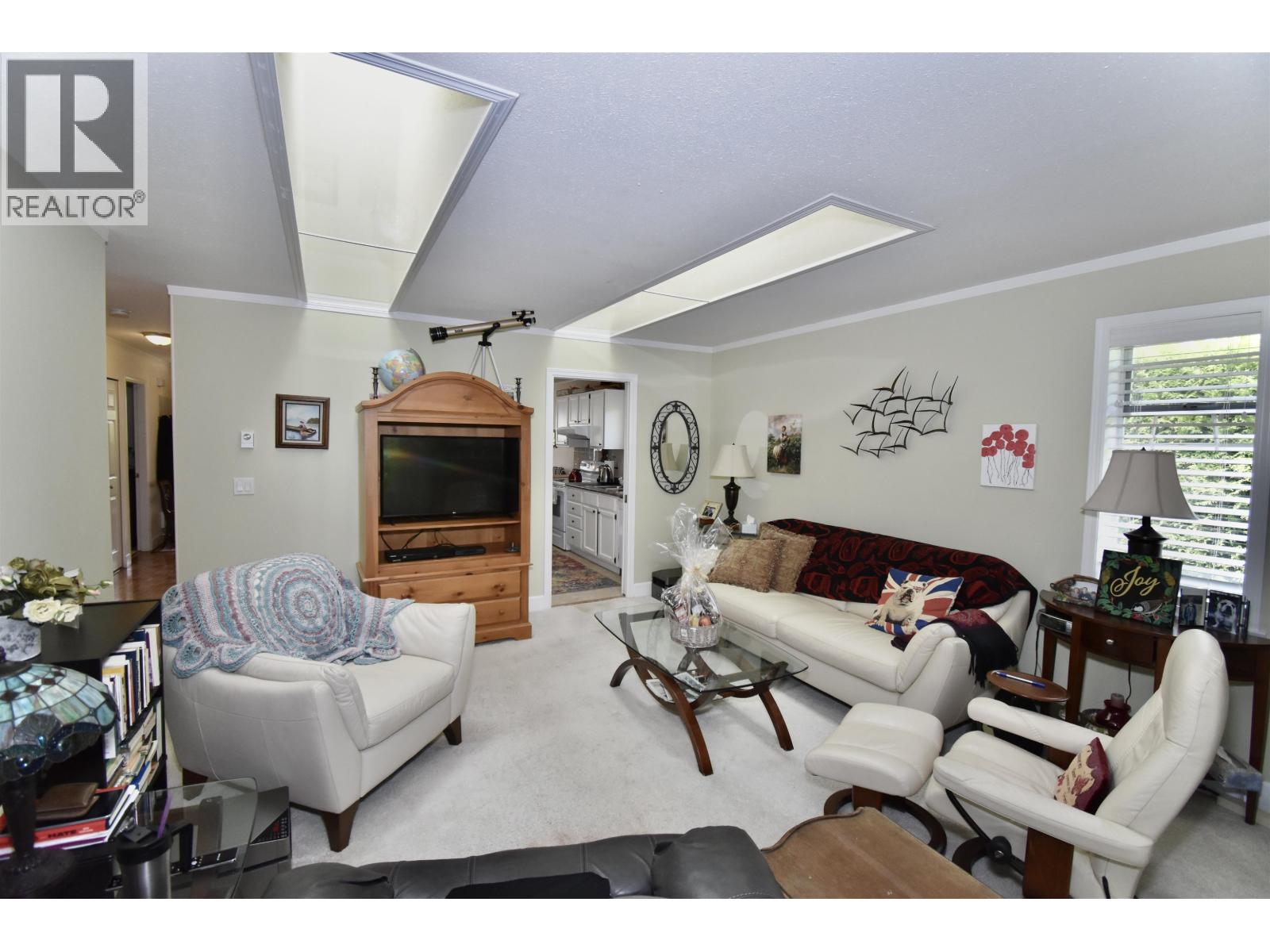 23 767 NORTH ROAD, Gibsons