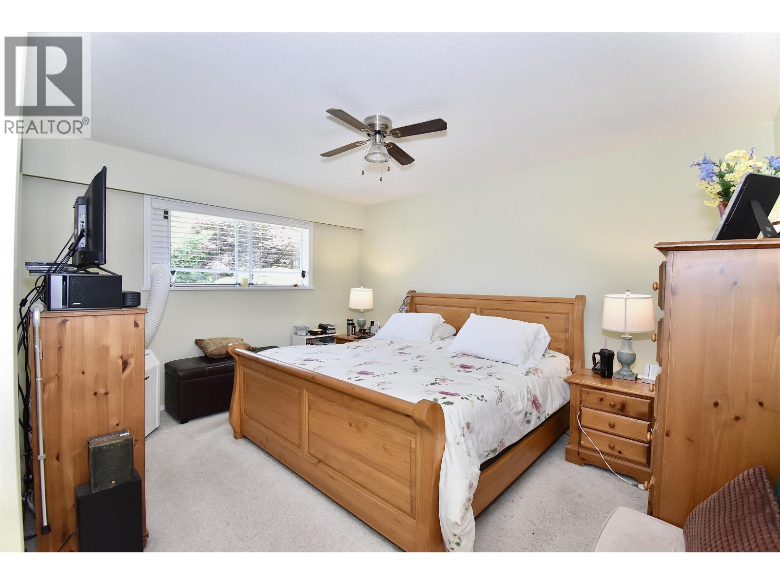 23 767 NORTH ROAD, Gibsons